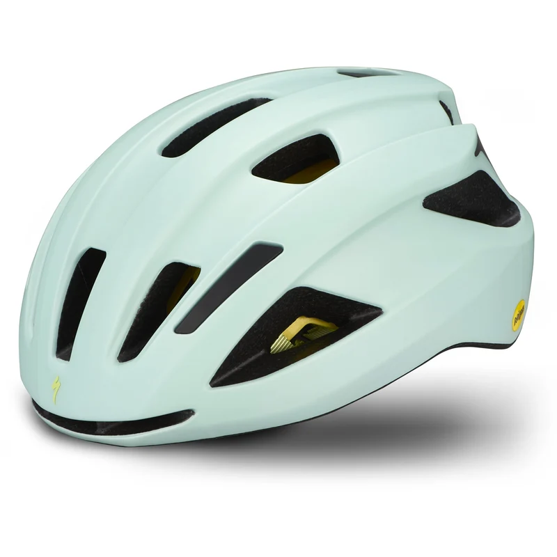Align II MIPS Cycling Helmet