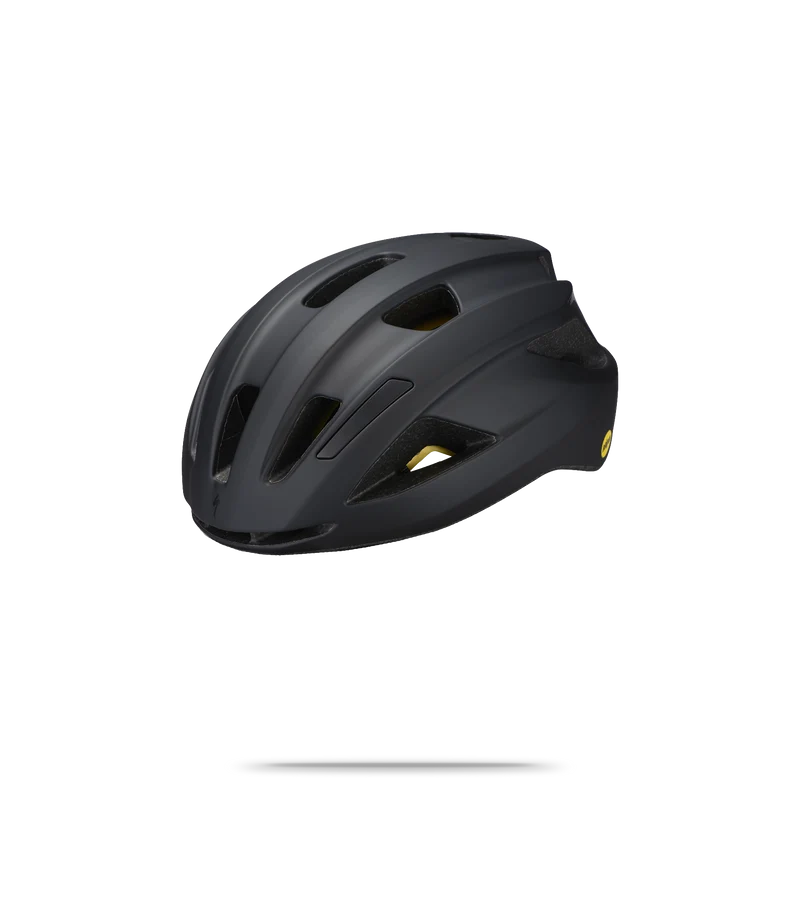 Align II MIPS Cycling Helmet