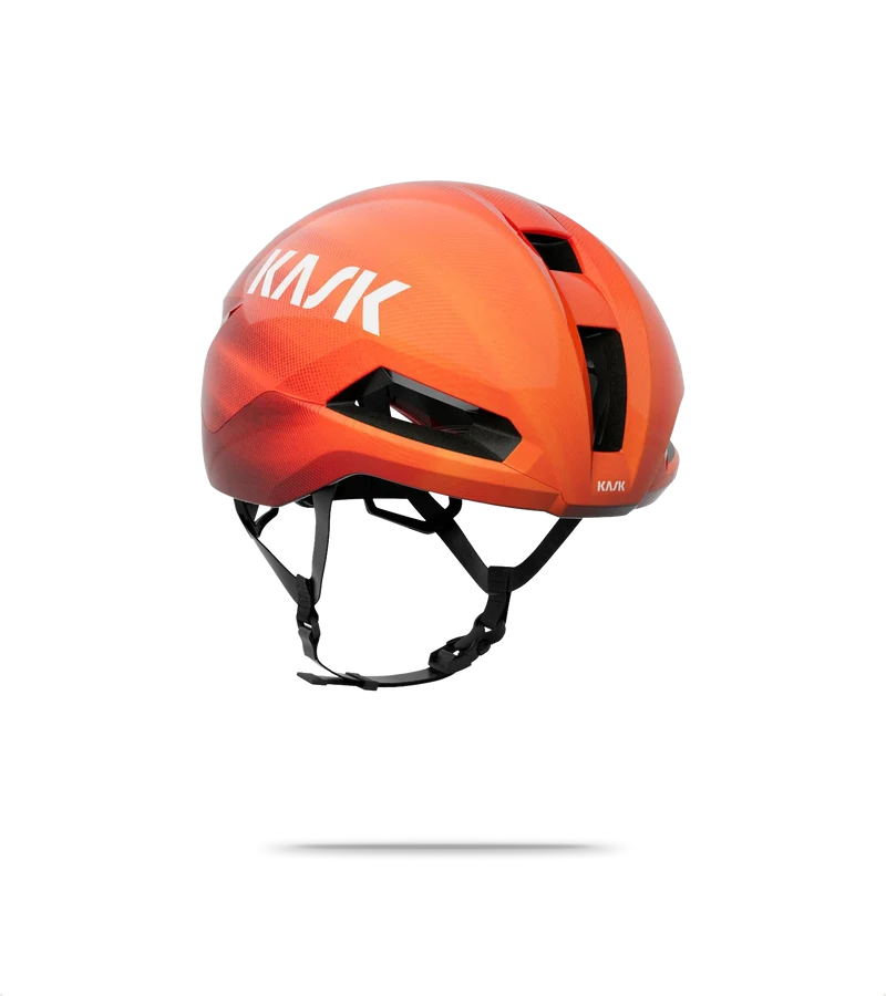 Nirvana WG11 Aero Road Cycling Helmet