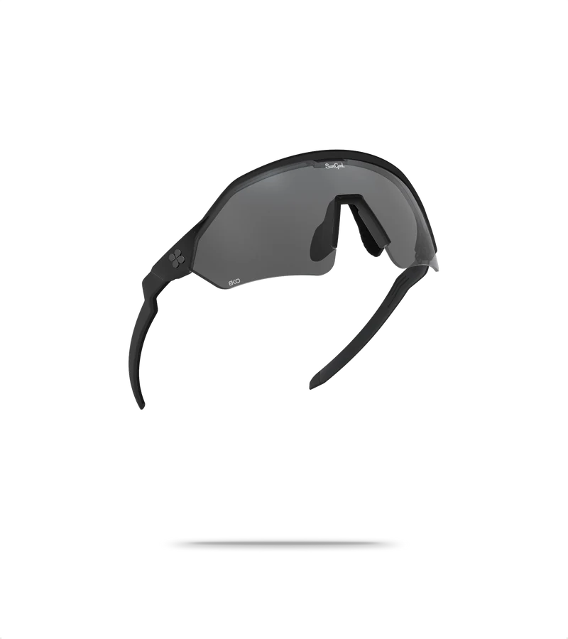 Velans 2.0 Photochromic Sunglasses