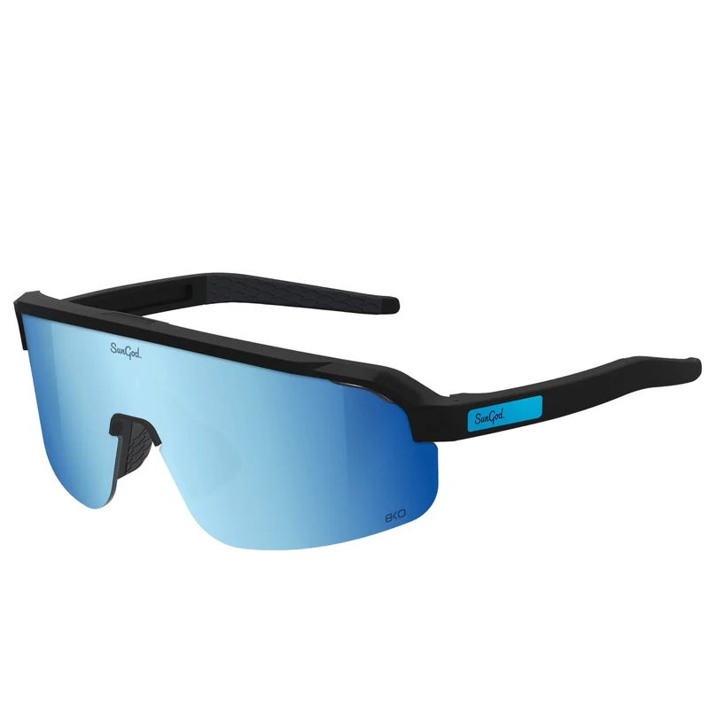 Forty2s Sport Sunglasses