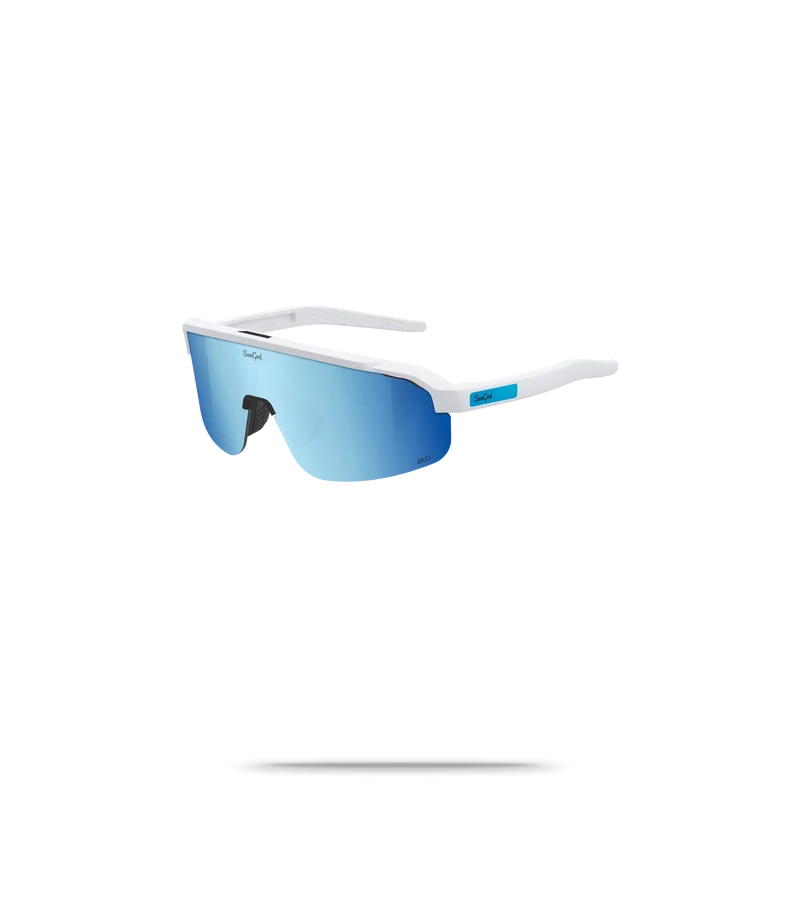 Forty2s Sport Sunglasses