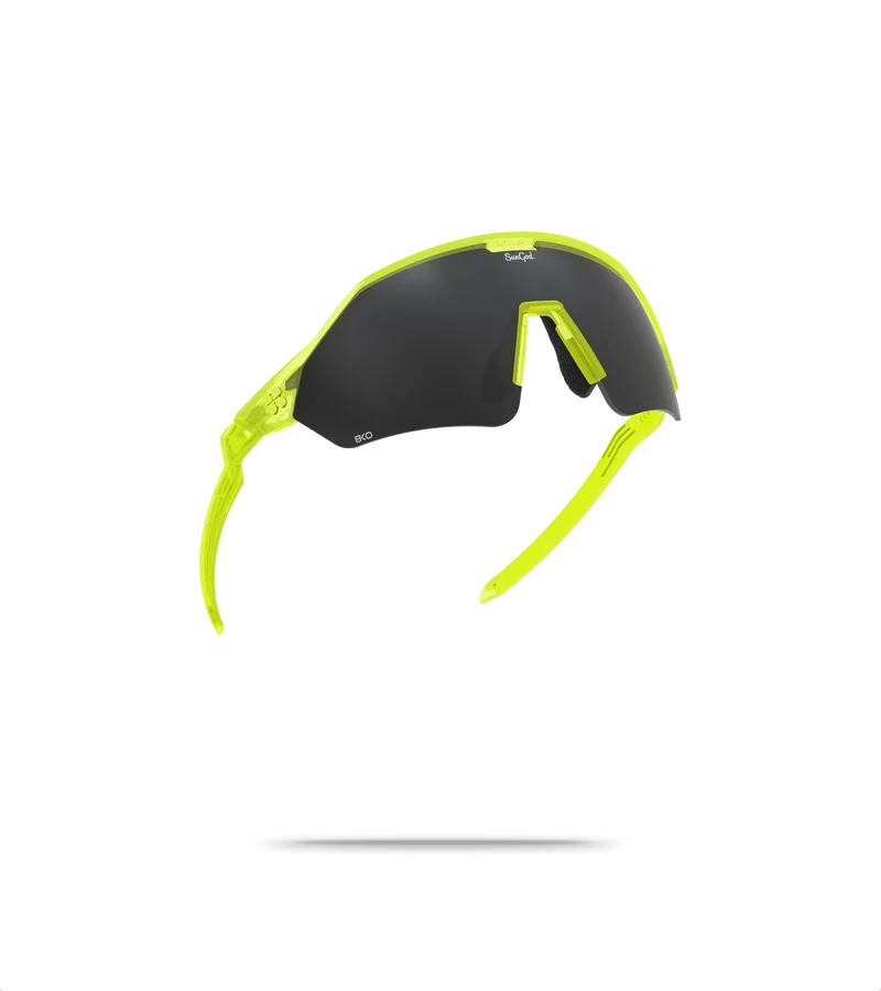 Velans 2.0 Sunglasses