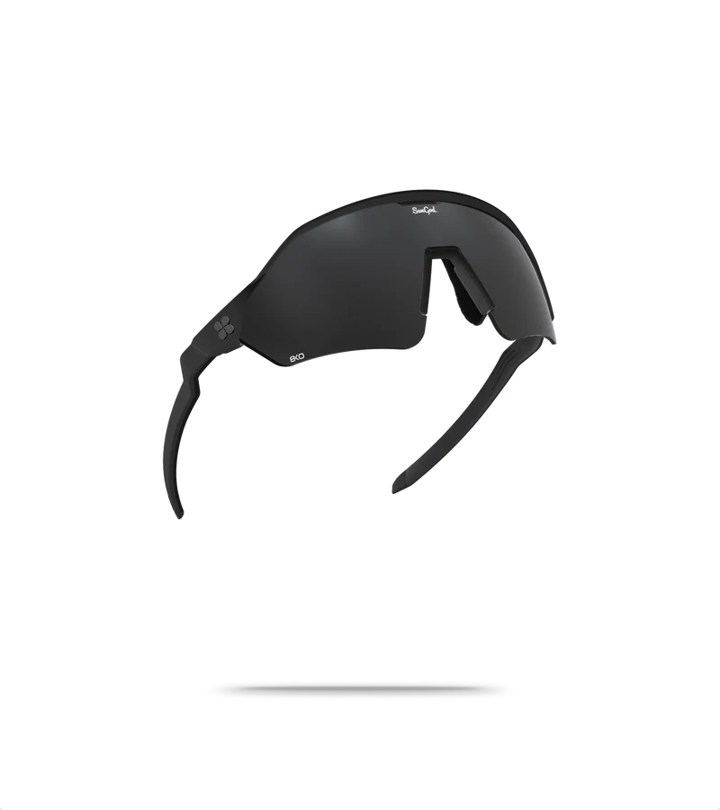 Velans 2.0 Sunglasses