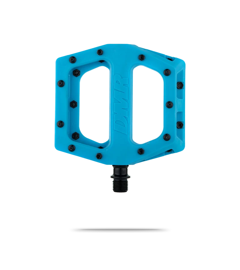 V11 Flat Bike Pedals