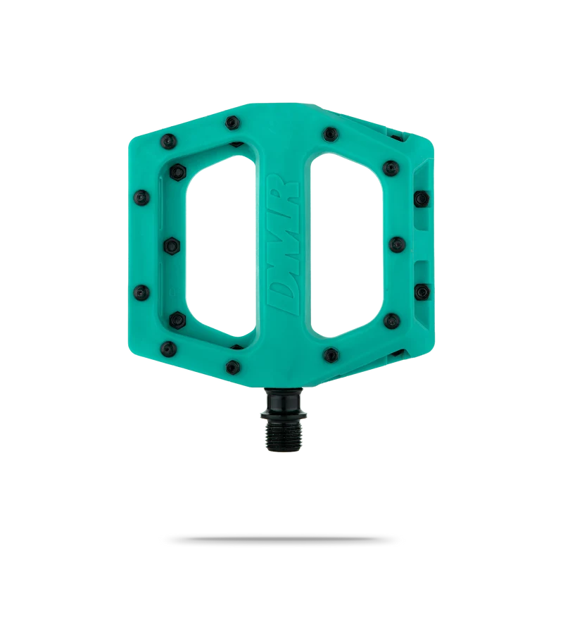 V11 Flat Bike Pedals