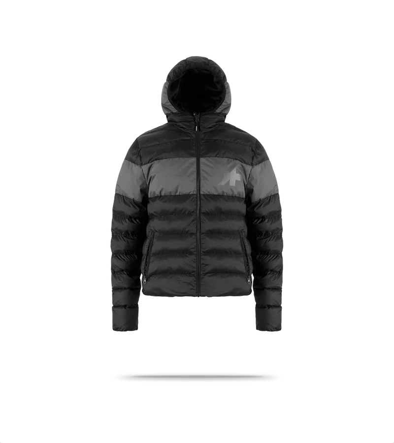 SIGNATURE Thermo Jacket EVO