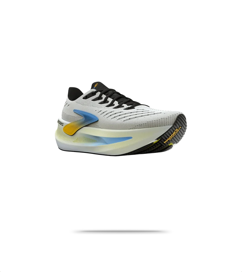 Glycerin Max 2 Running Shoes