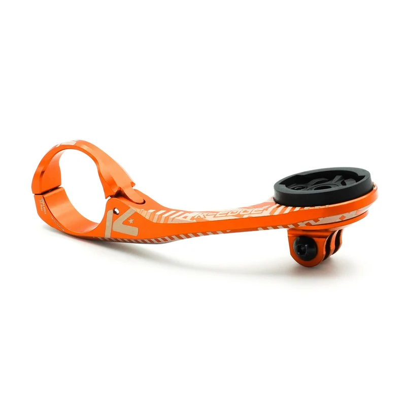 Max XL Limited Edition Mount