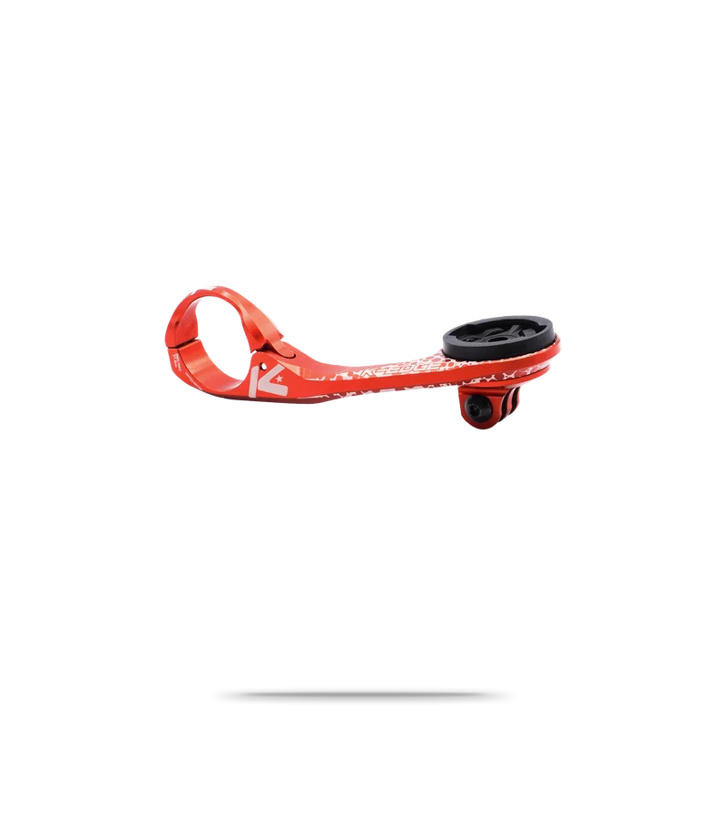 Max XL Limited Edition Mount