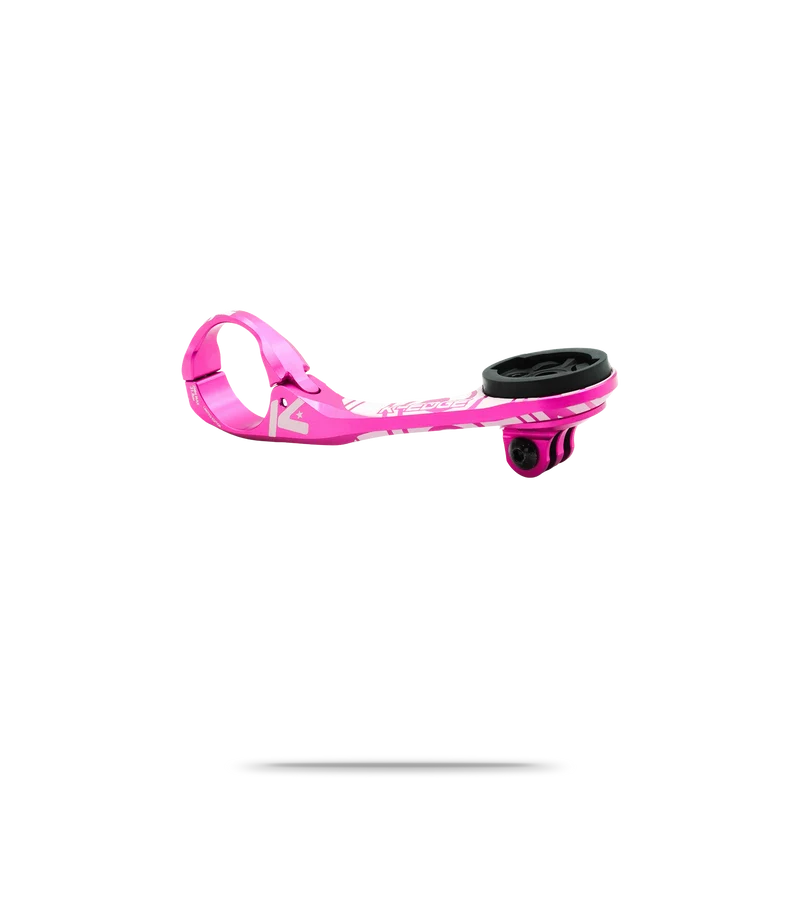 Max XL Limited Edition Mount