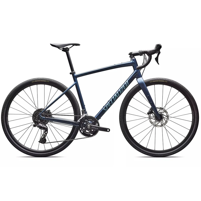 Diverge E5 Gravel Bike 2026