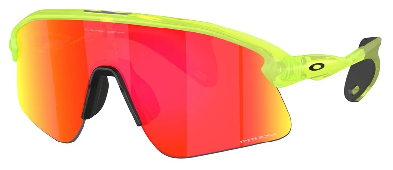 Stunt Devil Sport Sunglasses