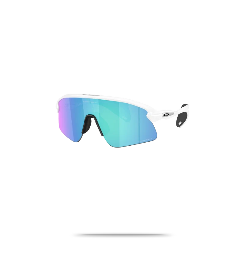 Stunt Devil Sport Sunglasses