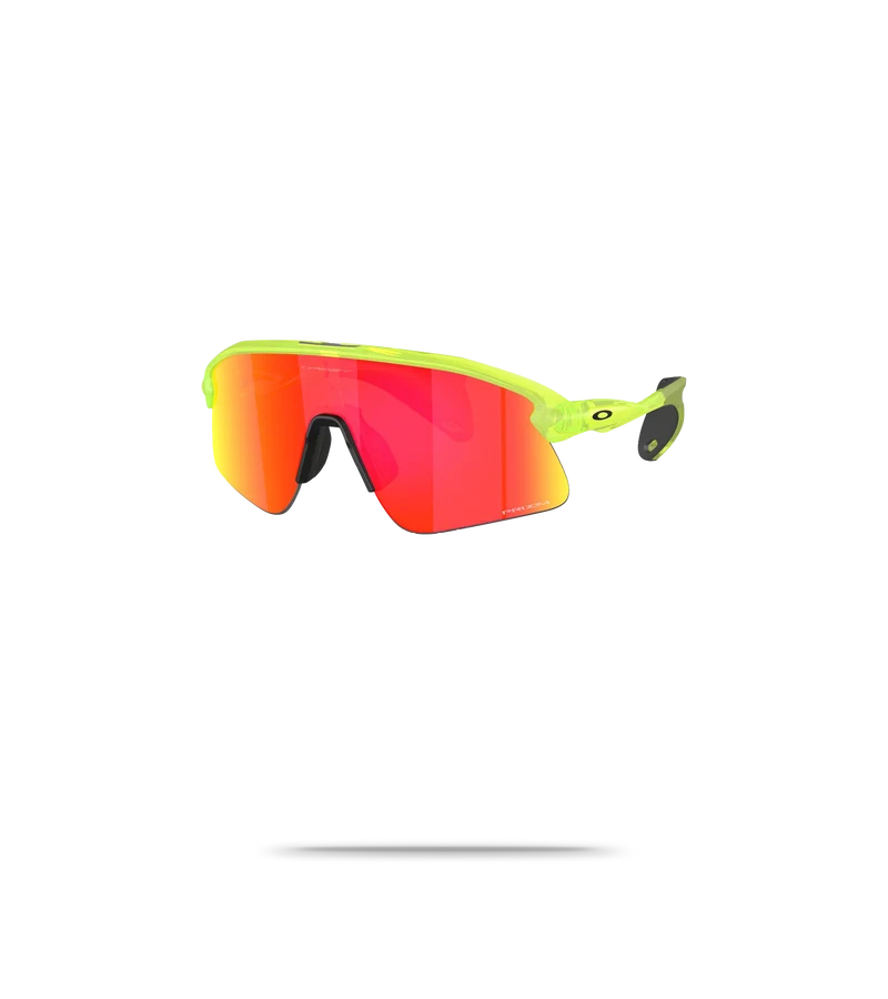 Stunt Devil Sport Sunglasses