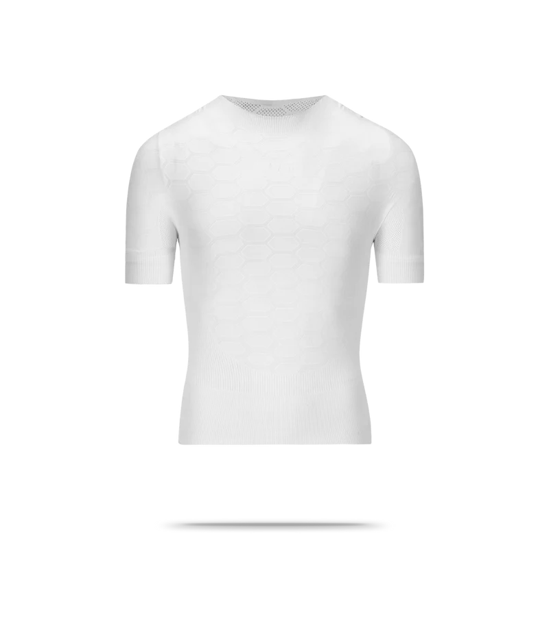Base Layer 2 Short Sleeve