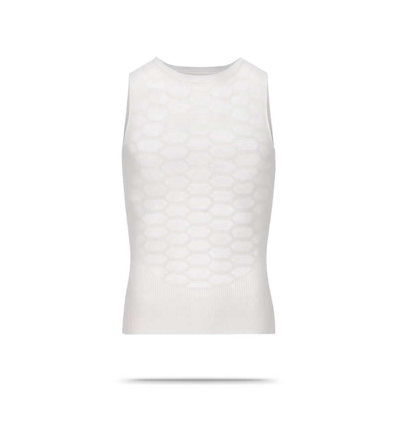 Base Layer 1 Sleeveless