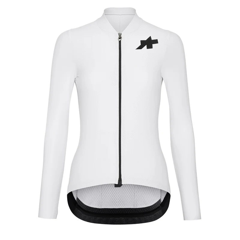 Women's UMA GT Long Sleeve Jersey S11 EVO