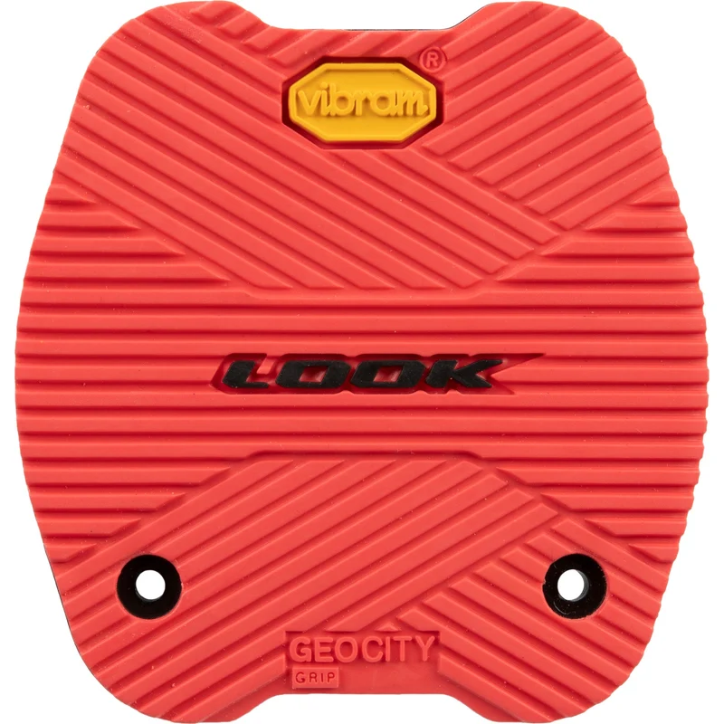 Vibram Replacement Grip Pads