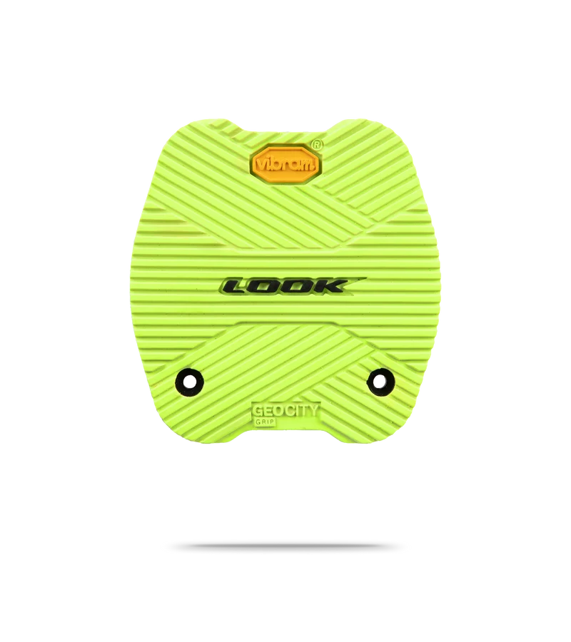Vibram Replacement Grip Pads