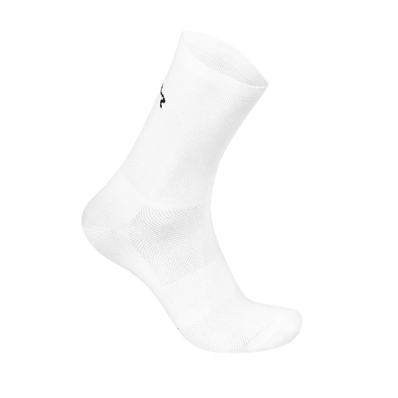All Road Socks