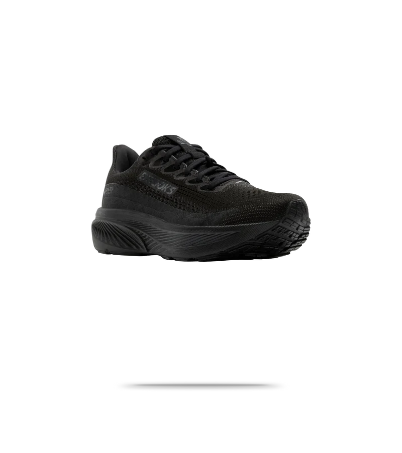 Ghost 17 GTX Waterproof Running Shoes