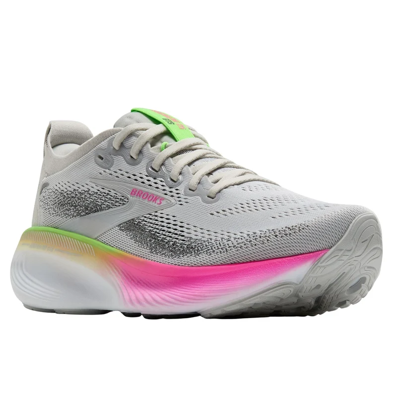 Women's Adrenaline GTS 25 Road Running Shoes