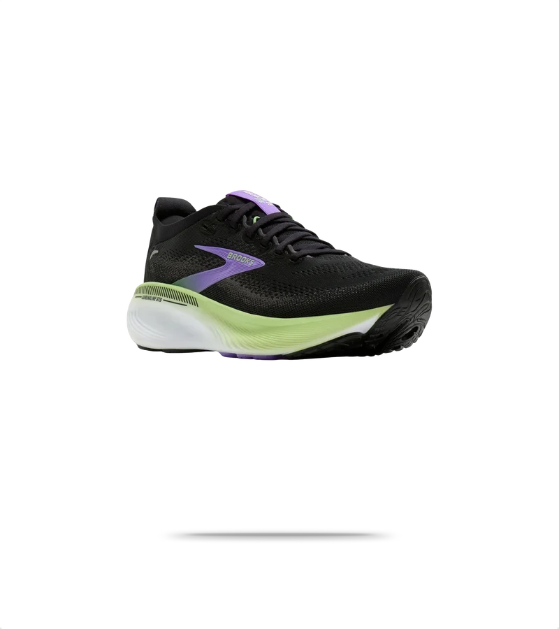 Women's Adrenaline GTS 25 Road Running Shoes