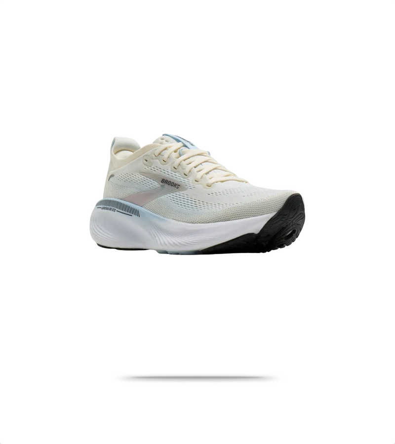 Women's Adrenaline GTS 25 Road Running Shoes