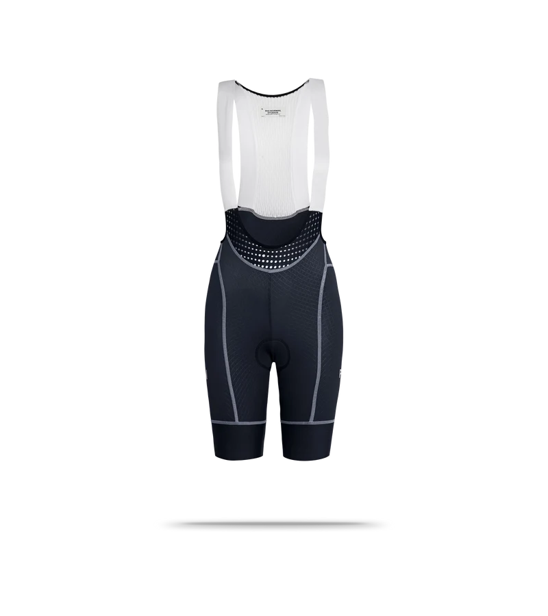 Mechanism Womens Cycling Bib Shorts