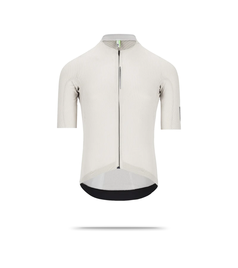 Dottore Pro Short Sleeve Jersey