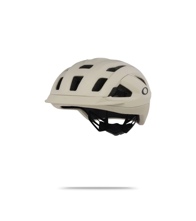 ARO3 All Road Cycling Helmet
