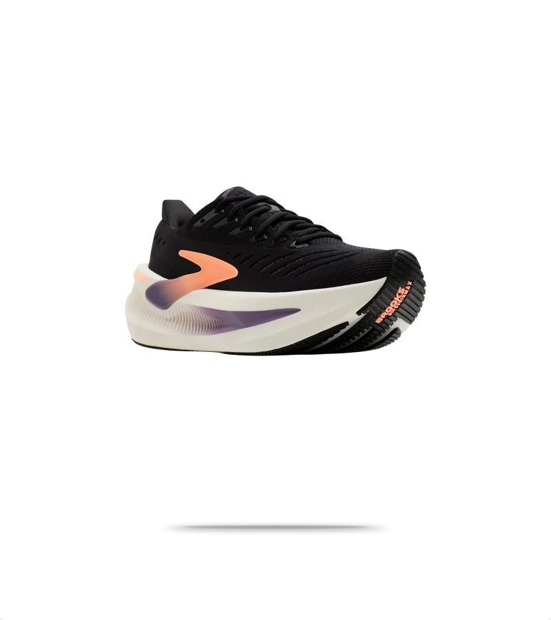 Women's Glycerin Max 2 Road Running Shoes