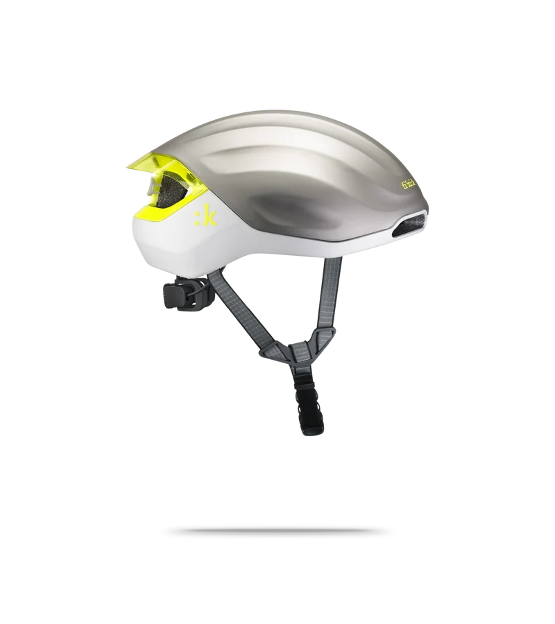 Kudo Aero Road Helmet