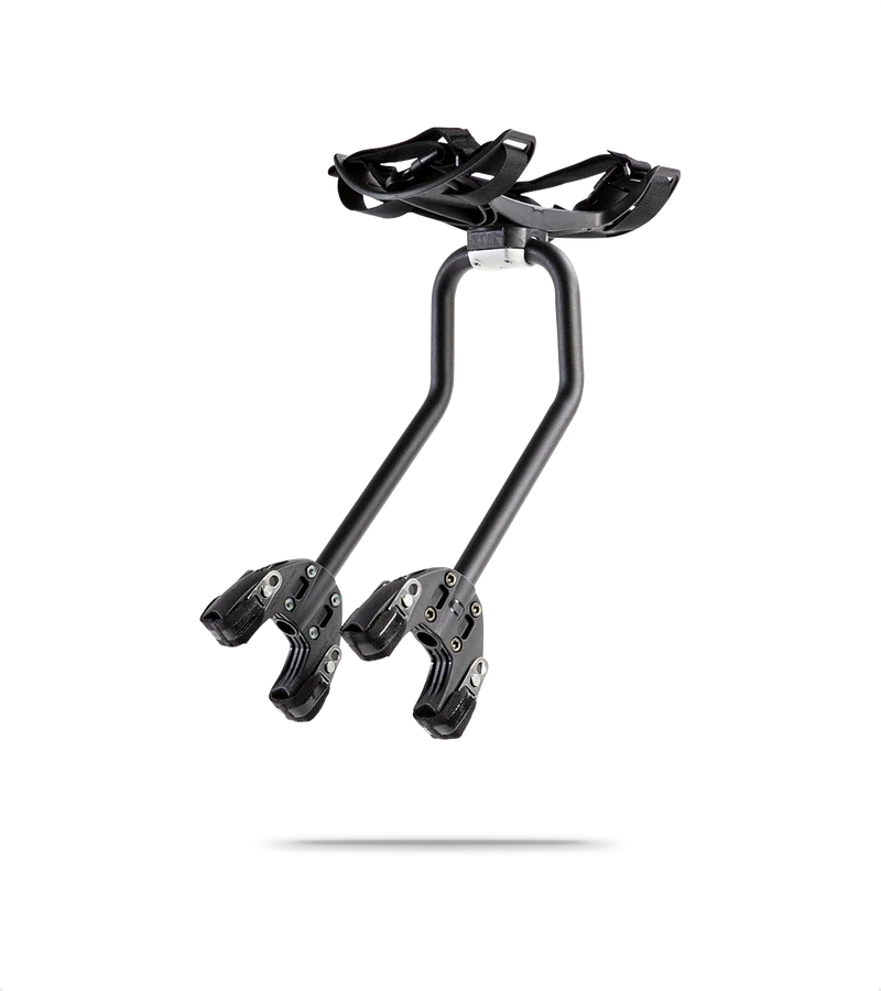 Spider Rear Rack