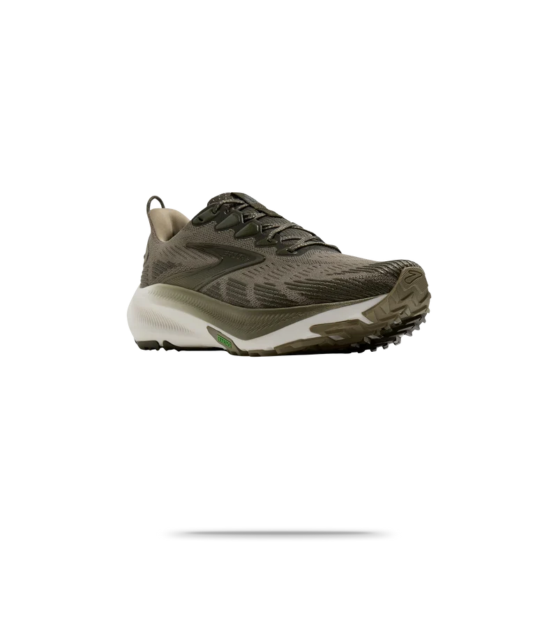 Ghost Trail Running Shoes
