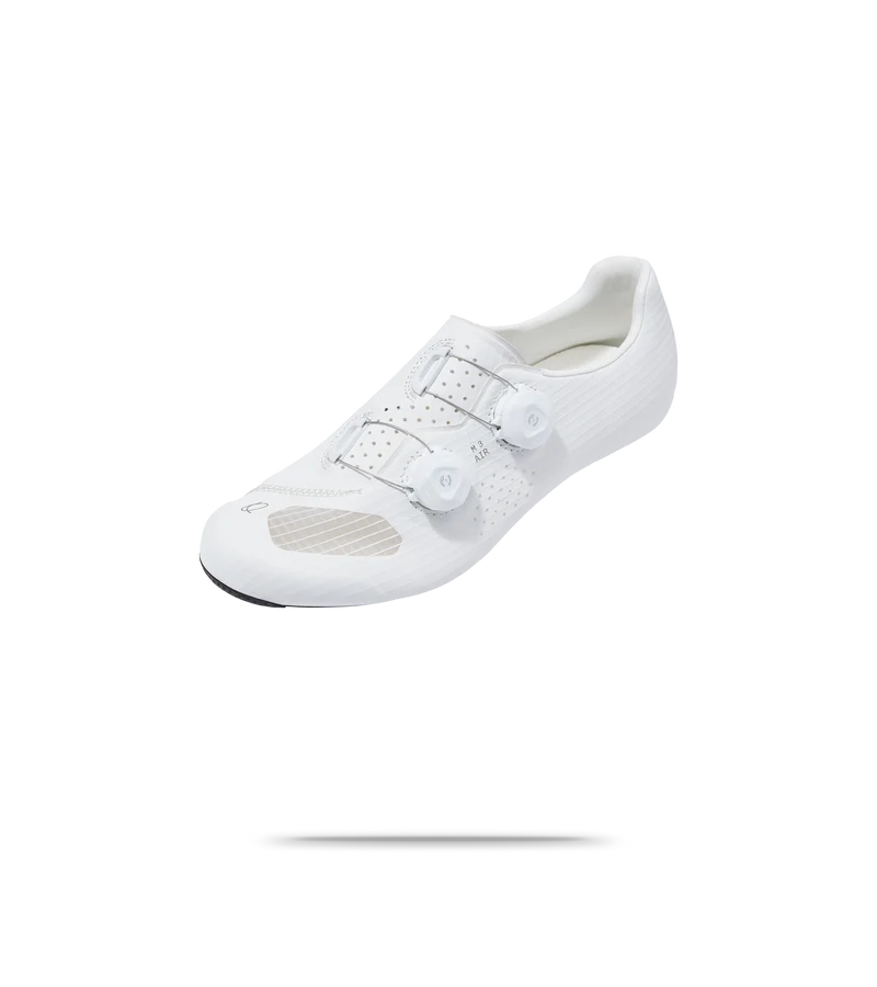 M3 Air Road Cycling Shoes
