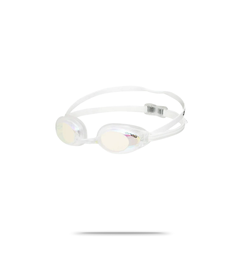 Killa Speed Swimming Goggles