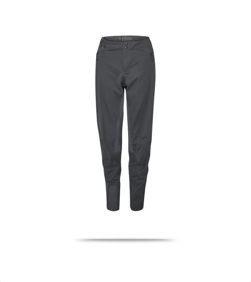 Women's Cinder Kinetic Cycling Pants