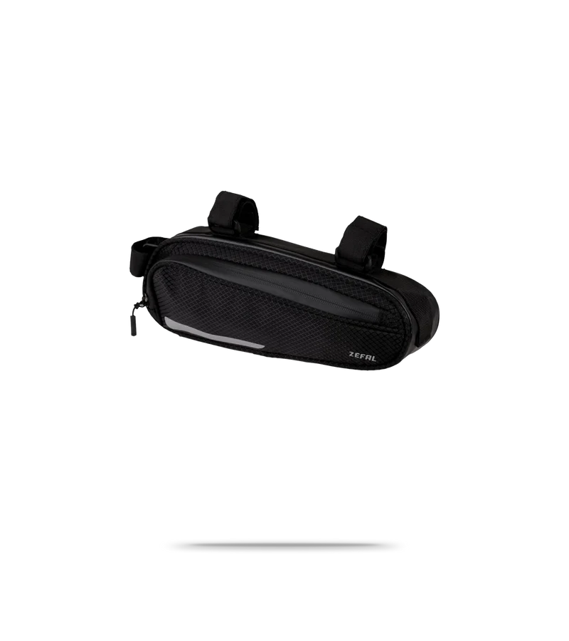Z Frame Pack